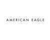 American Eagle