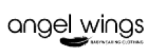 Angel Wings