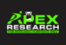 Apex Research