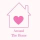 Around The Home
