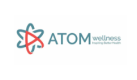 ATOM Wellness