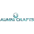 Aumni Crafts