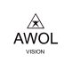 Awolvision
