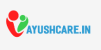 Ayush Care