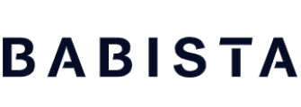 Babista NL