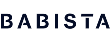 Babista NL