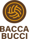 Bacca Bucci