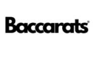 Baccarats