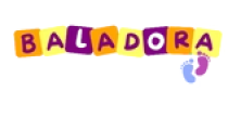 Baladora
