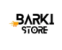 Barki Store