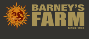 Barney's Farm