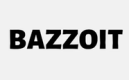 Bazzoit