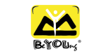 BeYoung