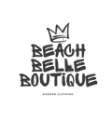 BeachBelle Boutique