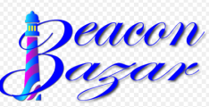 Beacon Bazar