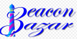 Beacon Bazar