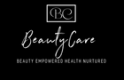 BeautyCare