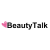 BeautyTalk