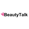 BeautyTalk