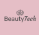 BeautyTech Emporium