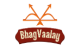 BhagVaalay