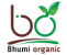 Bhumi organic