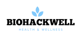 BioHackWell