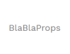 BlaBlaProps