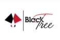 BlackTree