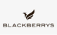 Blackberrys.com