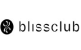Blissclub.com