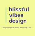 Blissful Vibes Design