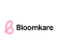 Bloomkare