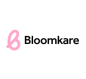 Bloomkare