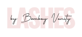 Bombay Vanity