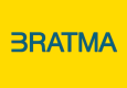 Bratma