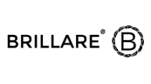 Brillare