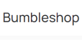 Bumbleshop