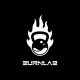 Burnlab