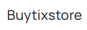 Buytixstore