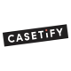 Casetify.com