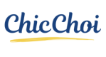 ChicChoi