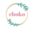 Choko