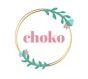 Choko