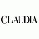 Claudia