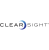 Clearsight