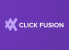 Click Fusion