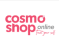 CosmoShop Online