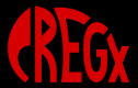 Cregx