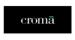 Croma